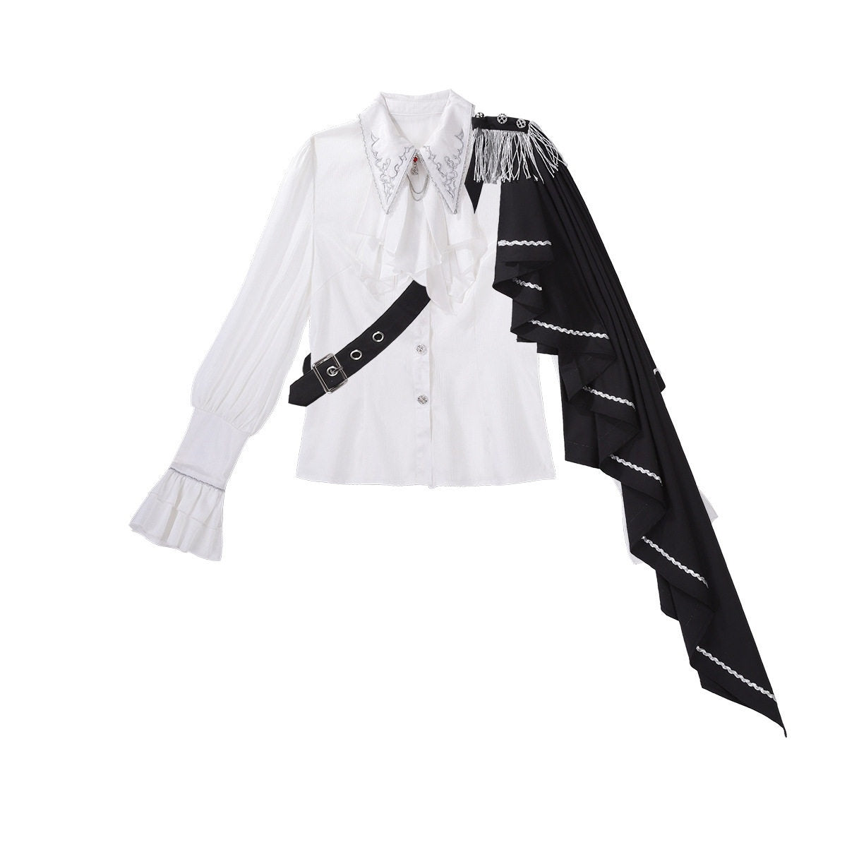 Jing_Mu_Gothic_Prince_Lolita_Slim_High_Collar_Epaulet_Women's_Full_Coordination_Sets_990313427650_MISSTT
