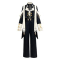 Jing_Mu_Gothic_Prince_Lolita_Tailcoat_Stand_Collar_Slim_Women's_Full_Coordination_Sets_860585779675_MISSTT