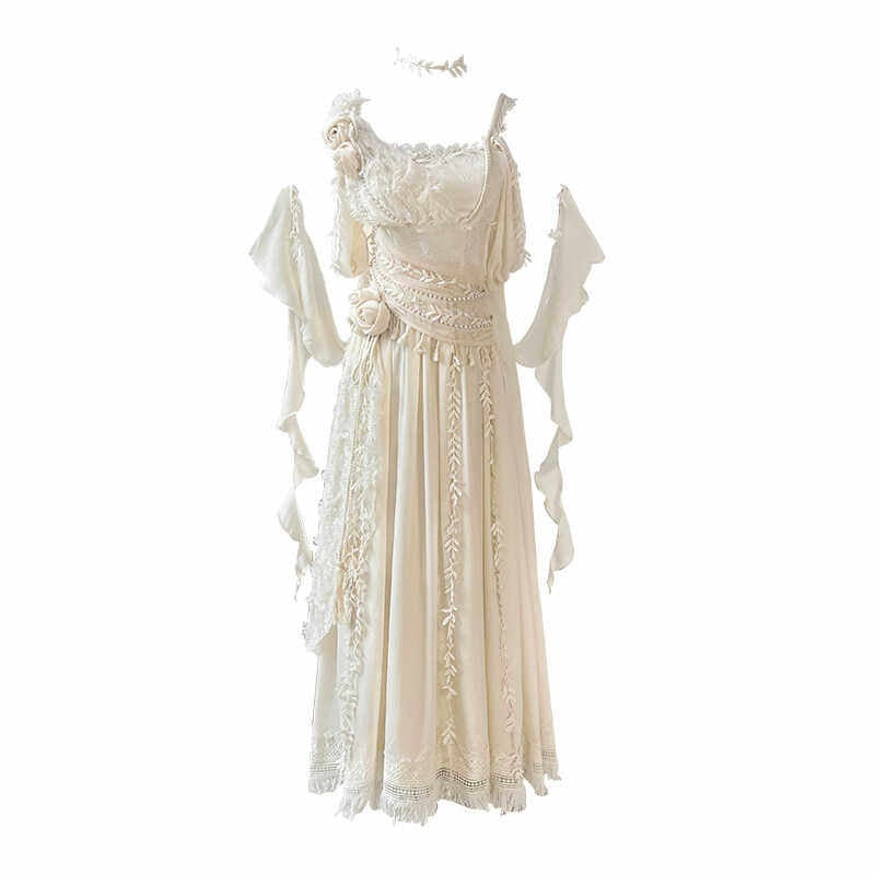 Jing_Mu_Grecian_Goddess_Lolita_Full_Skirt_Women's_Jsk_/_Jumper_Skirts_828102608237_MISSTT