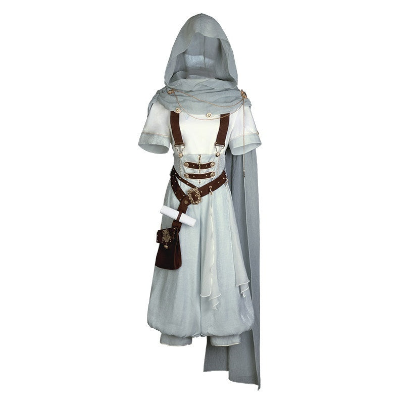 Jing_Mu_Greek_Lolita_Prince_Shirt_Lantern_Overalls_Cape_Women's_Full_Coordination_Sets_919673506868_MISSTT