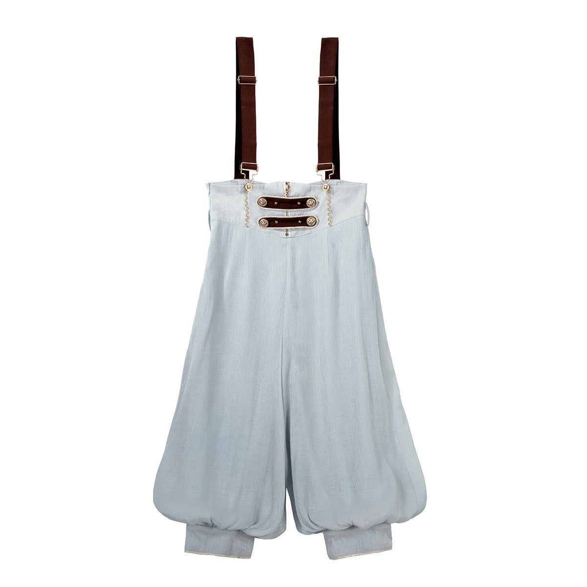 Jing_Mu_Greek_Lolita_Prince_Shirt_Lantern_Overalls_Cape_Women's_Full_Coordination_Sets_919673506868_MISSTT