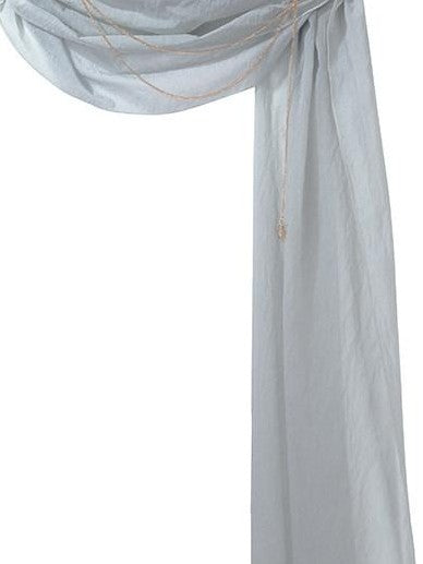Jing Mu Greek Lolita Prince Shirt Lantern Overalls Cape Women's Full Coordination Sets