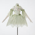 Jing_Mu_Green_Chinese_Style_Lolita_Spaghetti_Strap_Women's_Jsk_/_Jumper_Skirts_920202113334_MISSTT