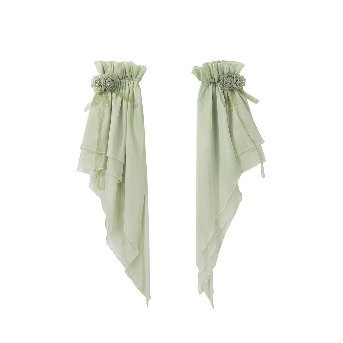 Jing_Mu_Green_Chinese_Style_Lolita_Spaghetti_Strap_Women's_Jsk_/_Jumper_Skirts_920202113334_MISSTT