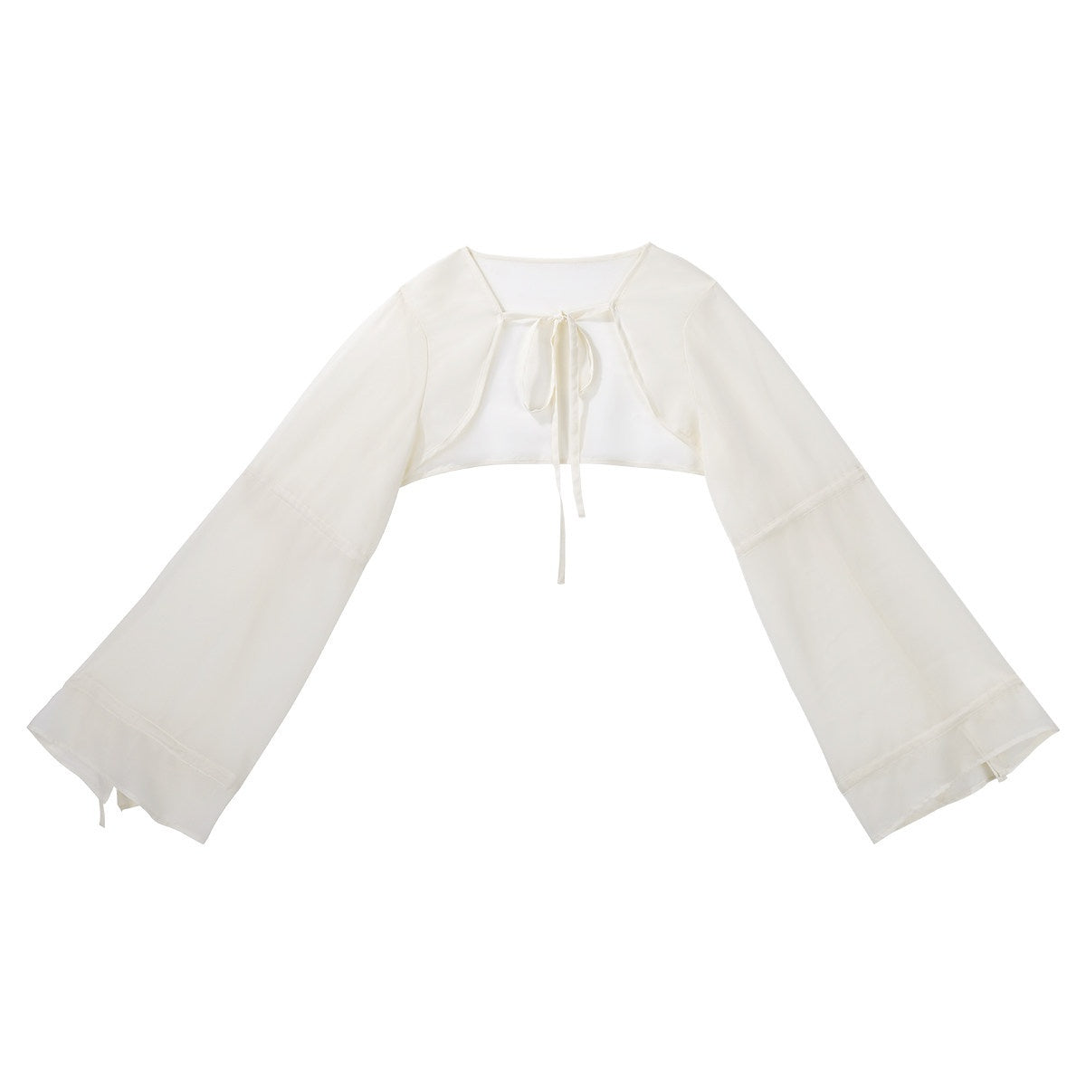 Jing_Mu_Green_Forest_Chinese_Lolita_Square_Neck_Puff_Skirt_Slim_Women's_Jsk_Sets_966069301635_MISSTT
