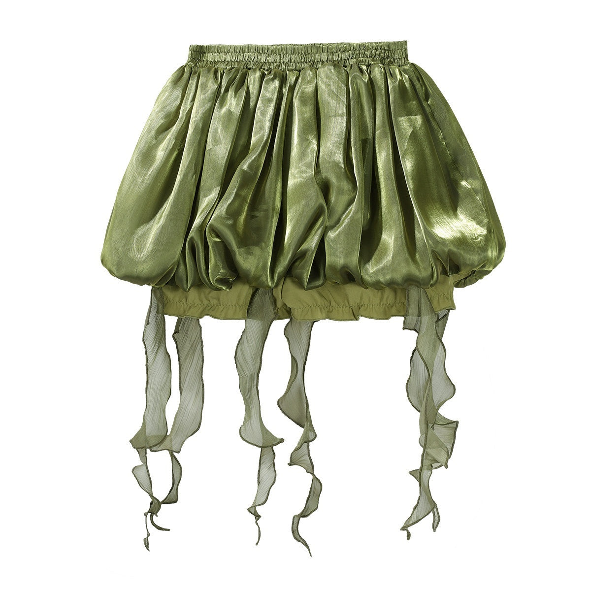 Jing_Mu_Green_Forest_Chinese_Lolita_Square_Neck_Puff_Skirt_Slim_Women's_Jsk_Sets_966069301635_MISSTT