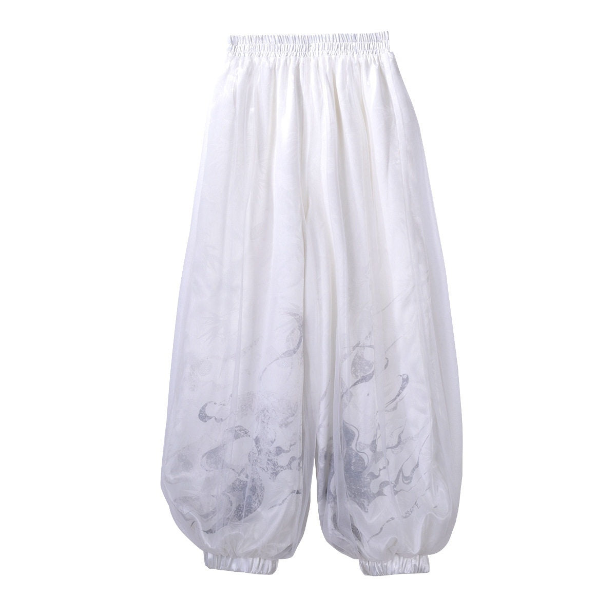 Jing_Mu_Han_Elements_Chinese_Ancient_Trousers_Women's_Hanfu_Full_Coordination_Sets_916071796286_MISSTT