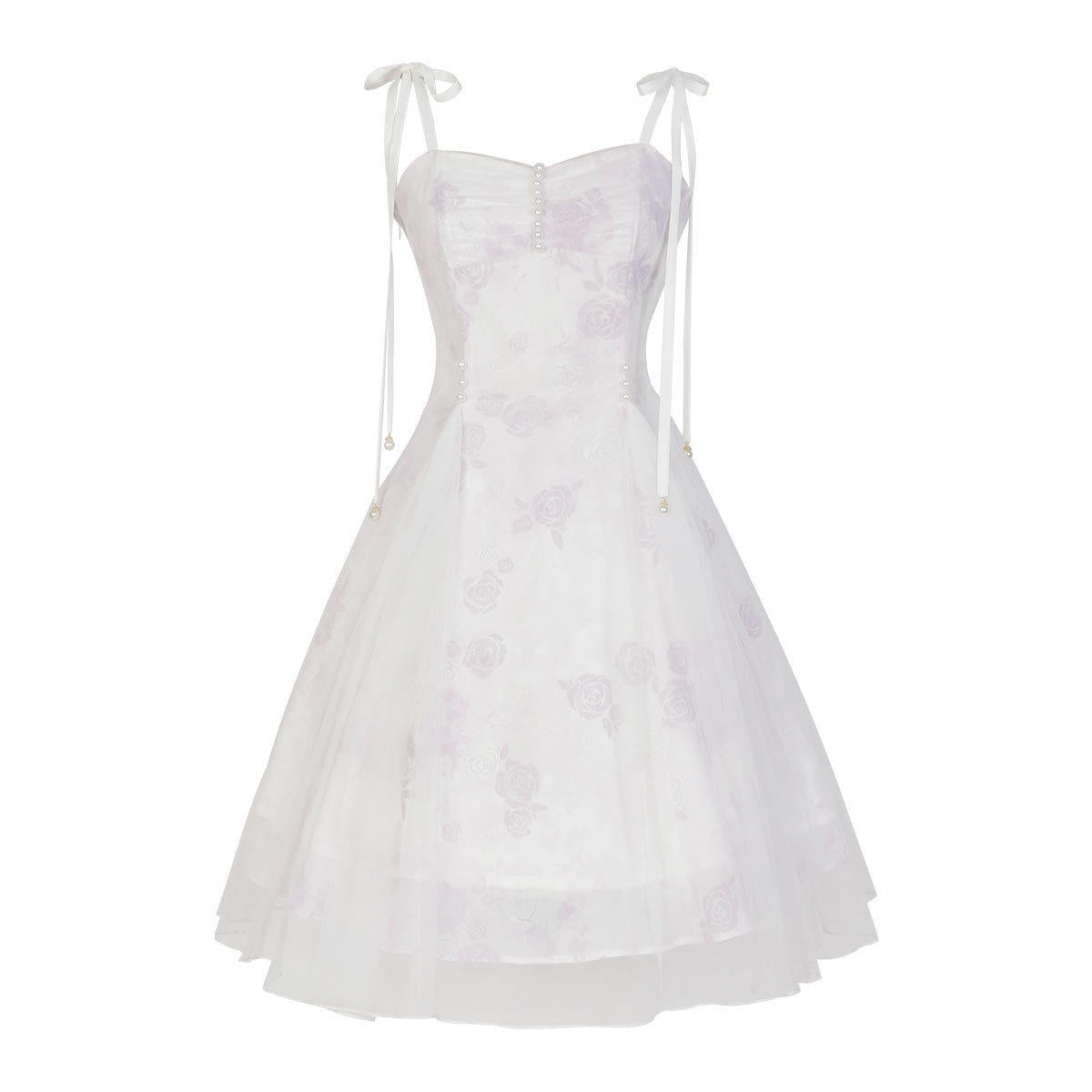 Jing_Mu_Han_Inspired_Lolita_Ethereal_Ancient_Style_Women's_Jsk_/_Jumper_Skirts_715787371146_MISSTT