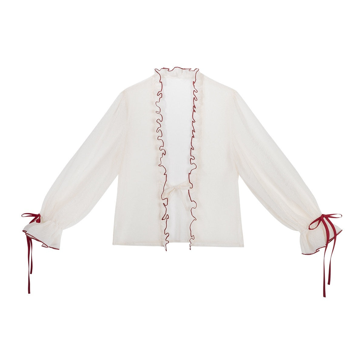 Jing_Mu_Hanfu_Embroidered_High_Waist_Spaghetti_Strap_Women's_Jsk_/_Jumper_Skirts_896494050192_MISSTT