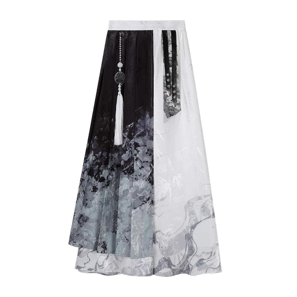 Jing_Mu_Hanfu_Lolita_Stand_Collar_Youth_Slim_Fit_Women's_Umbrella_Skirt_Sets_1009985651654_MISSTT