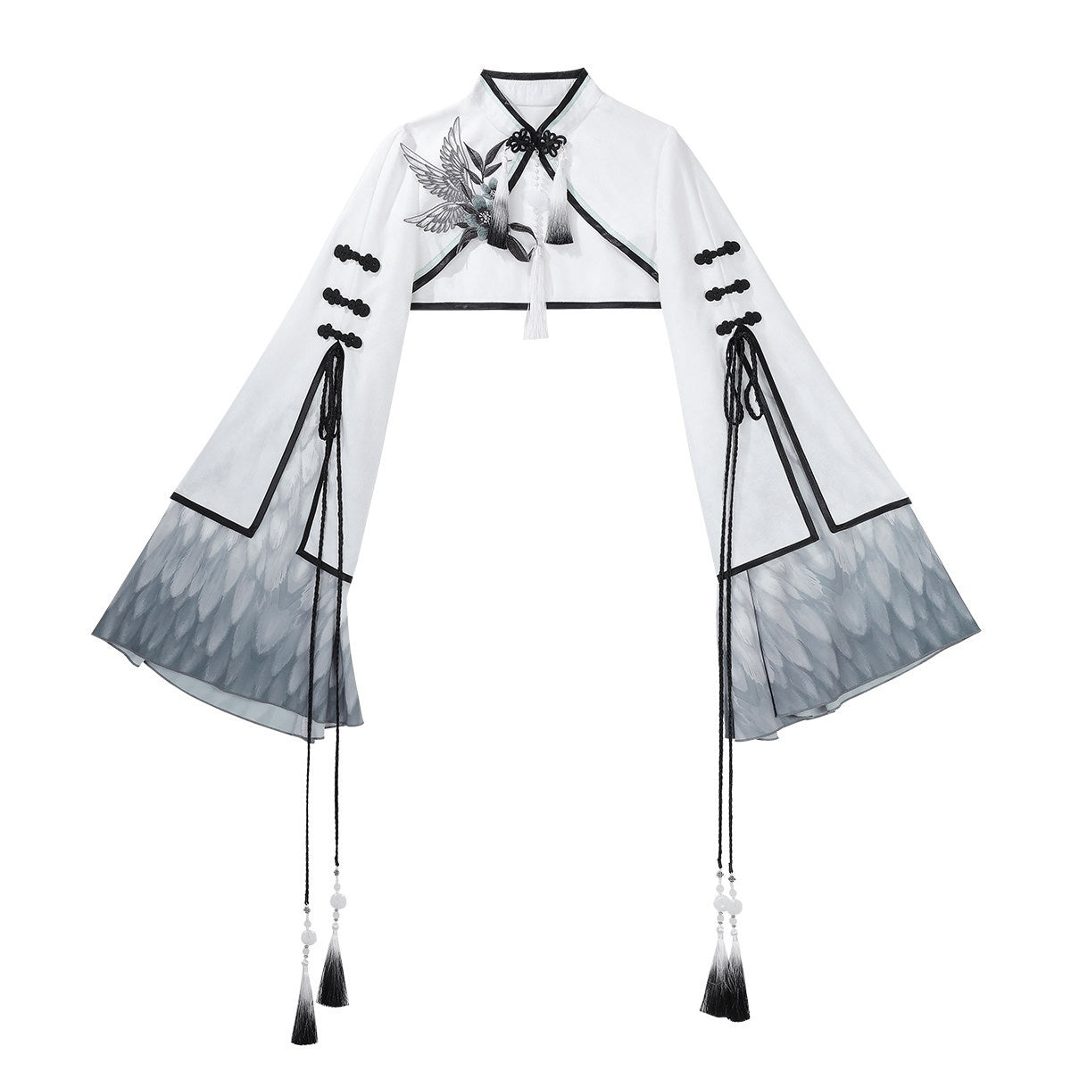 Jing_Mu_Hanfu_Lolita_Stand_Collar_Youth_Slim_Fit_Women's_Umbrella_Skirt_Sets_1009985651654_MISSTT