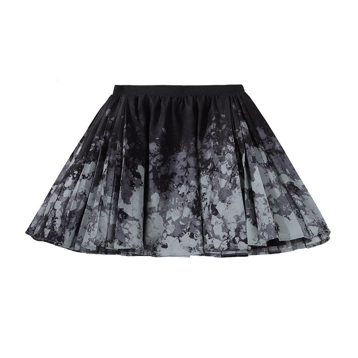 Jing_Mu_Hanfu_Lolita_Stand_Collar_Youth_Slim_Fit_Women's_Umbrella_Skirt_Sets_1009985651654_MISSTT