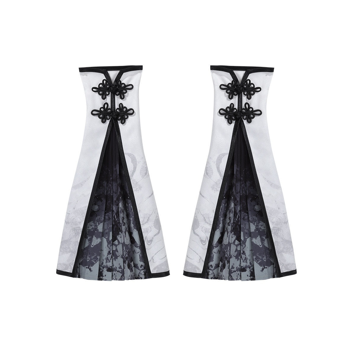 Jing_Mu_Hanfu_Lolita_Stand_Collar_Youth_Slim_Fit_Women's_Umbrella_Skirt_Sets_1009985651654_MISSTT