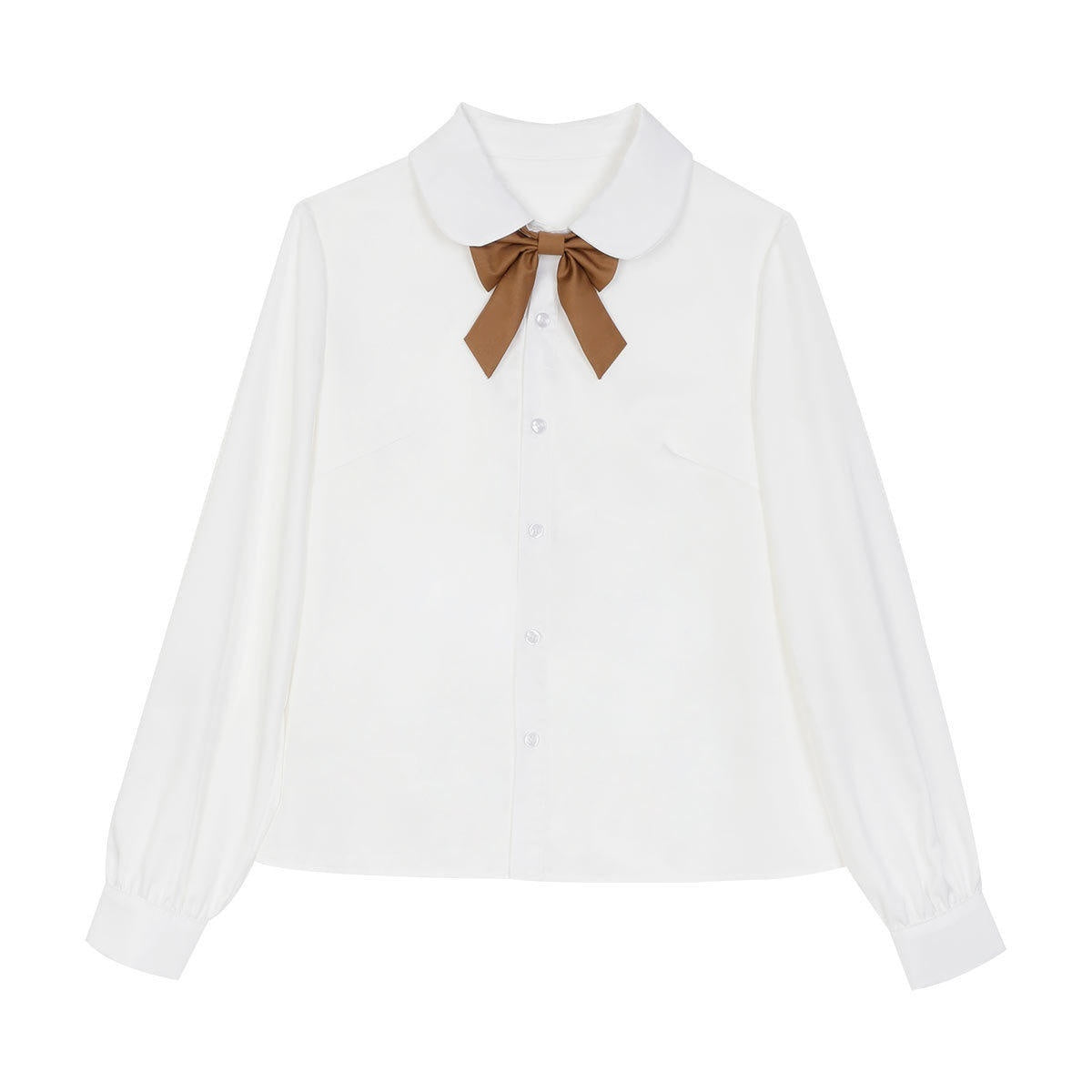 Jing_Mu_Jk_School_Blazer_Shirt_Pinafore_Long_Skirt_Women's_Full_Coordination_Sets_691886868168_MISSTT