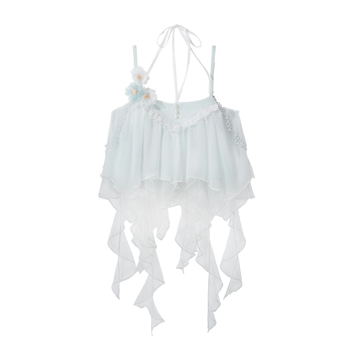 Jing_Mu_Lolita_Beach_Split_Three_Piece_Women's_Long_Cami_Swimsuit_Skirt_Sets_938741492988_MISSTT