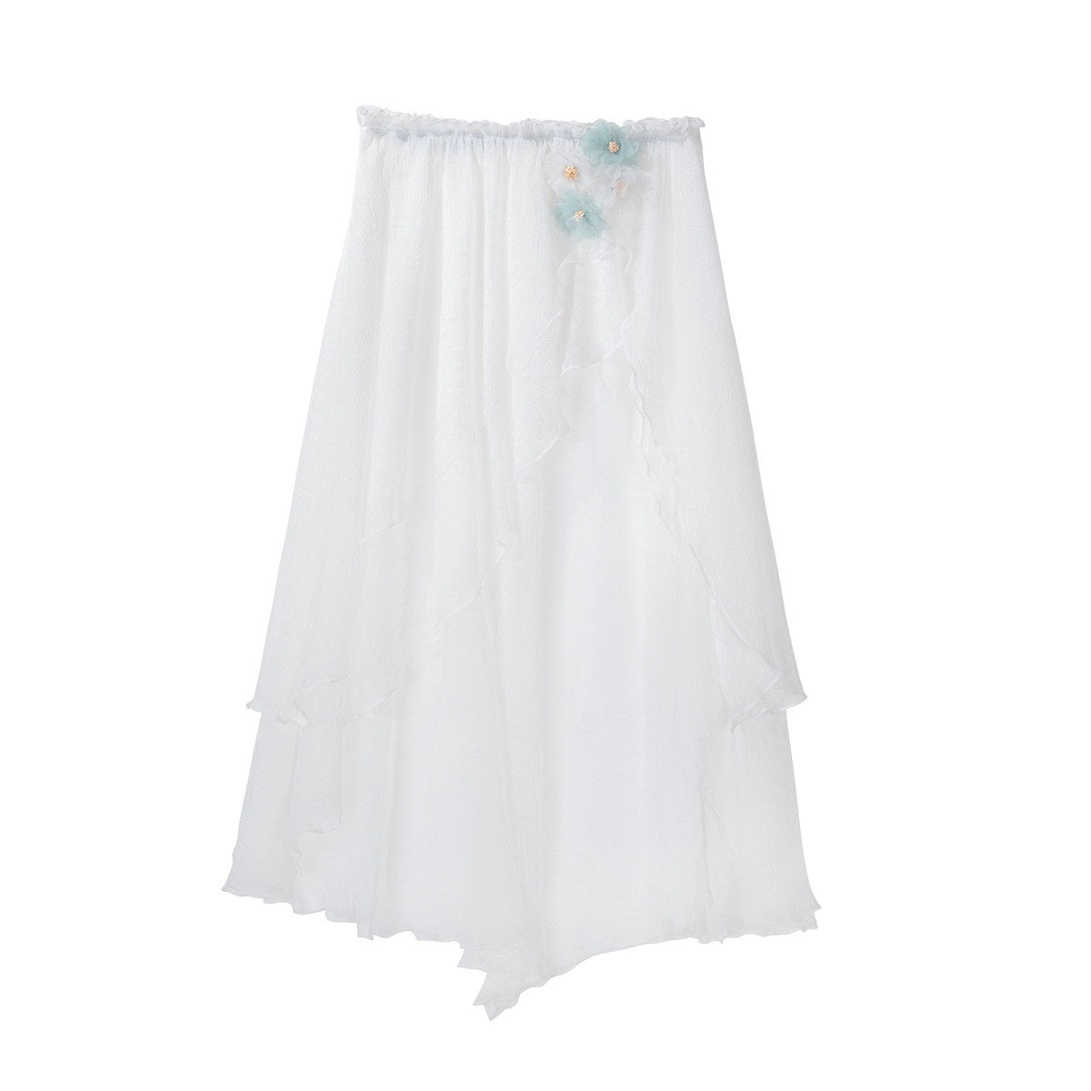 Jing_Mu_Lolita_Beach_Split_Three_Piece_Women's_Long_Cami_Swimsuit_Skirt_Sets_938741492988_MISSTT