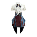 Jing_Mu_Lolita_Conductor_British_Stand_Collar_Waist_Cincher_Women's_Skirt_Sets_937648474976_MISSTT