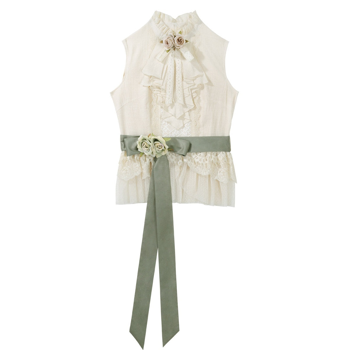Jing_Mu_Lolita_Cottagecore_Elegant_Cla_Style_Shirt_And_Long_Skirt_Women's_Skirt_Sets_904302079293_MISSTT