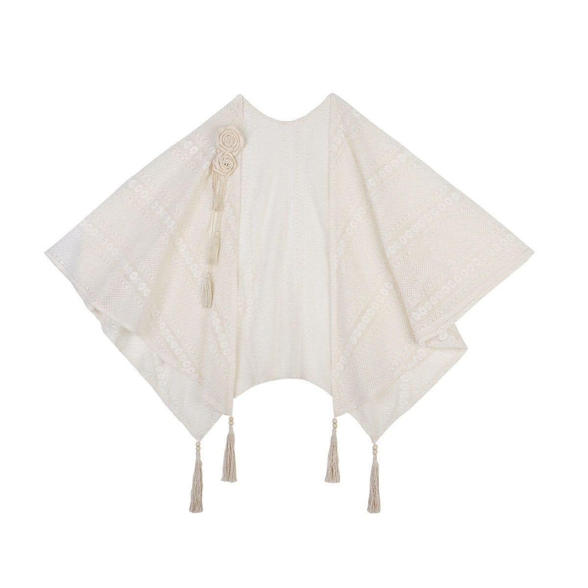 Jing_Mu_Lolita_Cottagecore_Elegant_Cla_Style_Shirt_And_Long_Skirt_Women's_Skirt_Sets_904302079293_MISSTT