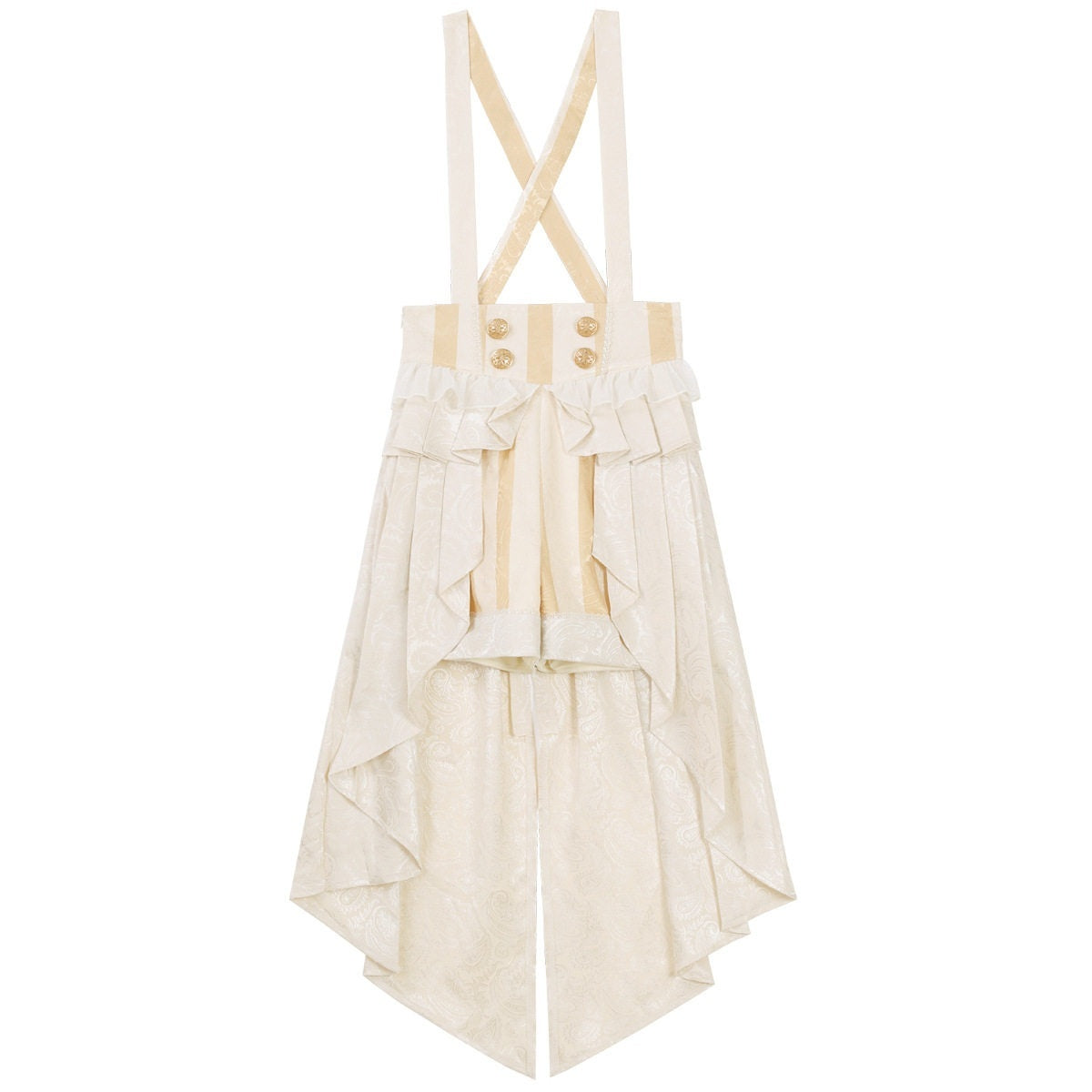 Jing_Mu_Lolita_Court_Prince_Stand_Collar_Suspender_Skirt_Women's_Full_Coordination_Sets_857733003895_MISSTT
