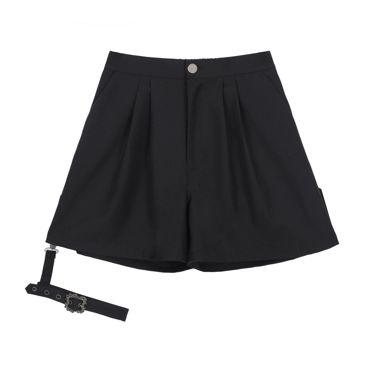 Jing_Mu_Lolita_Detective_Prince_Shirt_Shorts_Vest_Cape_Women's_Full_Coordination_Sets_880610821389_MISSTT