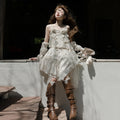 Jing_Mu_Lolita_Dolllike_Asymmetrical_Straps_Wabi_Sabi_Women's_Jsk_/_Jumper_Skirts_800751428987_MISSTT
