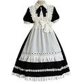 Jing_Mu_Lolita_Maid_Apron_Headband_Stand_Collar_Women's_Polyester_Short_Sleeve_Op_651704809549_MISSTT