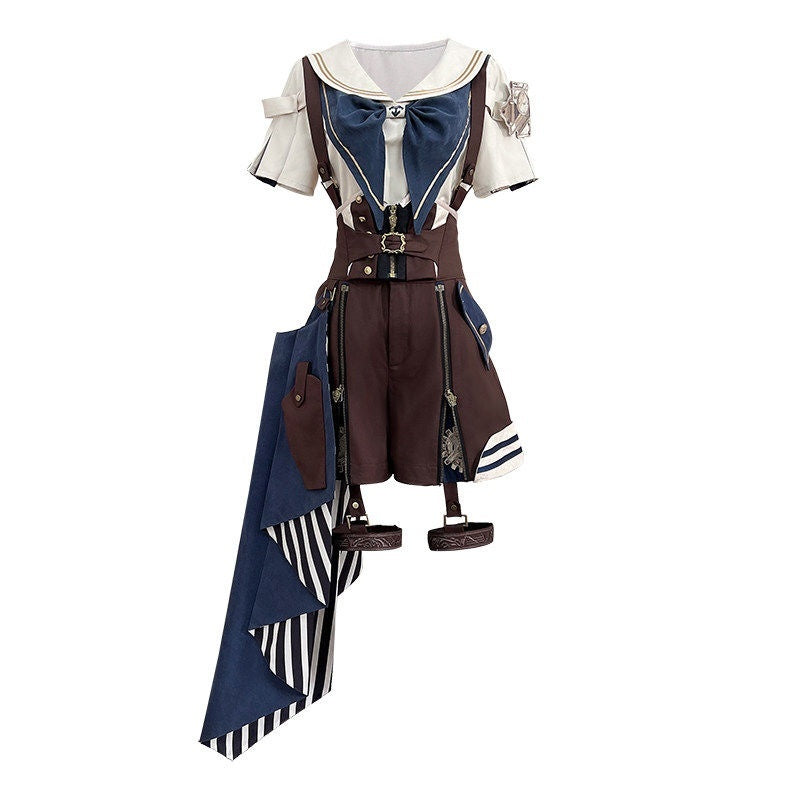 Jing_Mu_Lolita_Steampunk_Mechanical_Inventor_Boyish_Prince_Women's_Short_Salopettes_902170934486_MISSTT