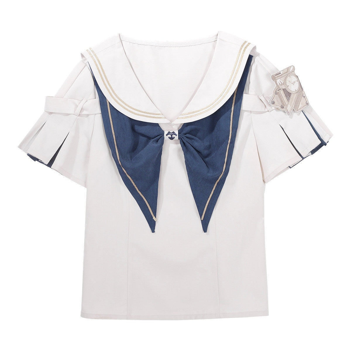 Jing_Mu_Lolita_Steampunk_Mechanical_Inventor_Boyish_Prince_Women's_Short_Salopettes_902170934486_MISSTT