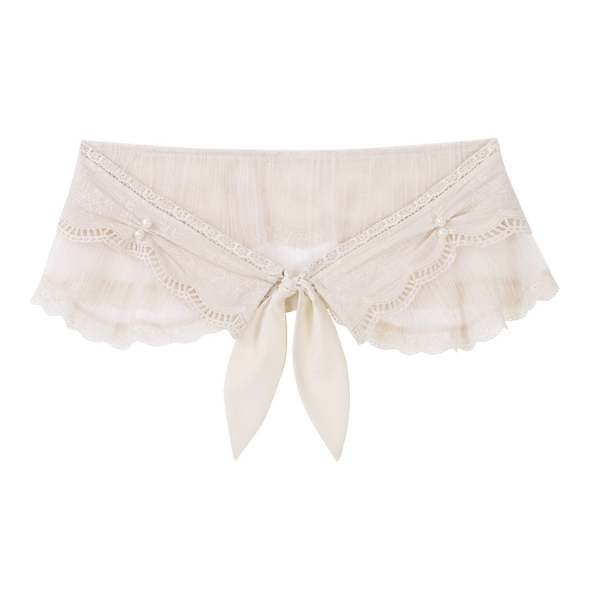 Jing_Mu_London_Letter_Lolita_Stand_Collar_Long_Sleeve_English_Academy_Women's_Skirt_Sets_880243354416_MISSTT