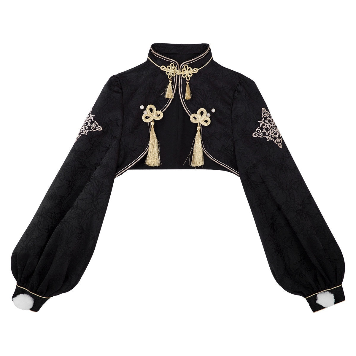 Jing_Mu_Monster_Catcher_Dark_Chinese_Lolita_Modified_Qipao_Women's_Jsk_Sets_833828369944_MISSTT