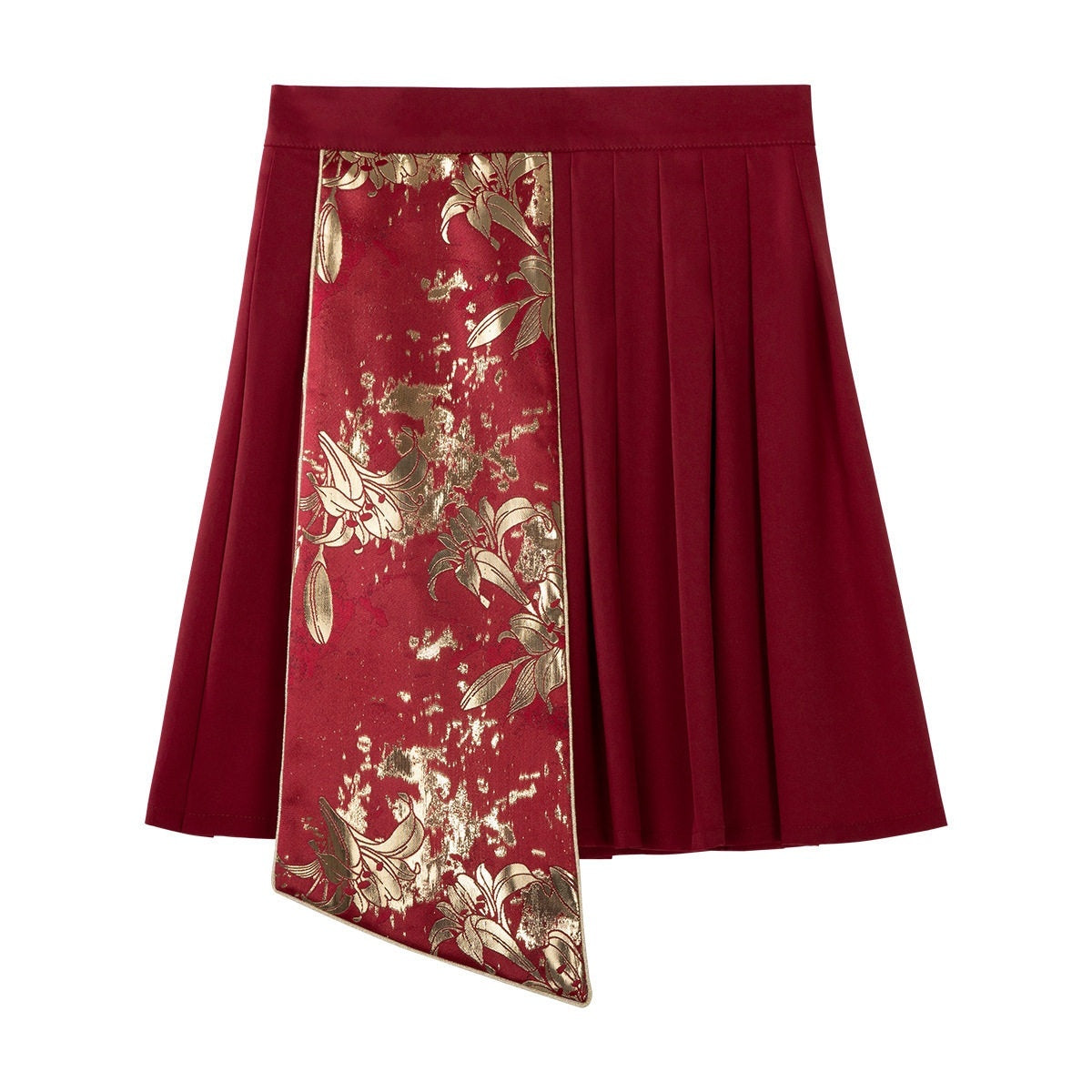 Jing_Mu_Monster_Catcher_Dark_Chinese_Lolita_Modified_Qipao_Women's_Jsk_Sets_833828369944_MISSTT