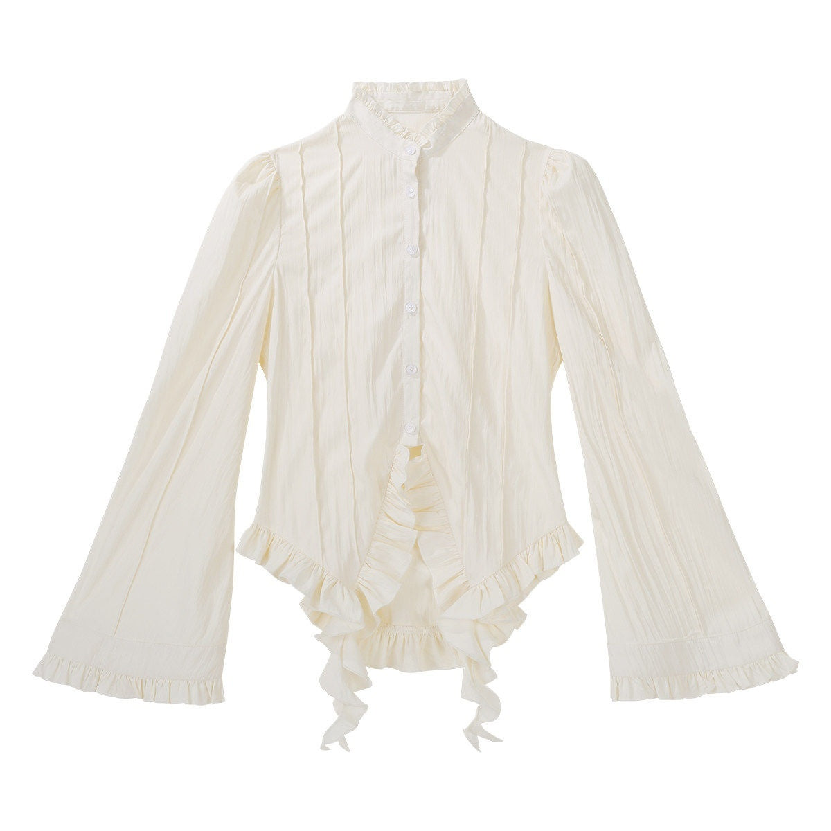 Jing_Mu_Morning_Mist_Coast_Lolita_Cloak_Stand_Collar_Blouse_Umbrella_Women's_Skirt_Sets_986536715435_MISSTT