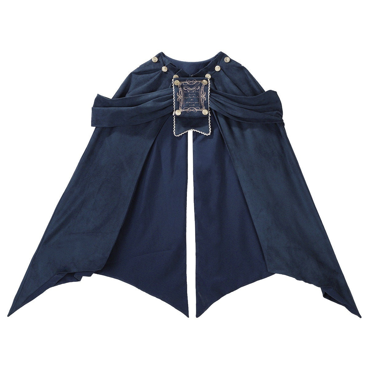 Jing_Mu_Morning_Mist_Coast_Lolita_Cloak_Stand_Collar_Blouse_Umbrella_Women's_Skirt_Sets_986536715435_MISSTT