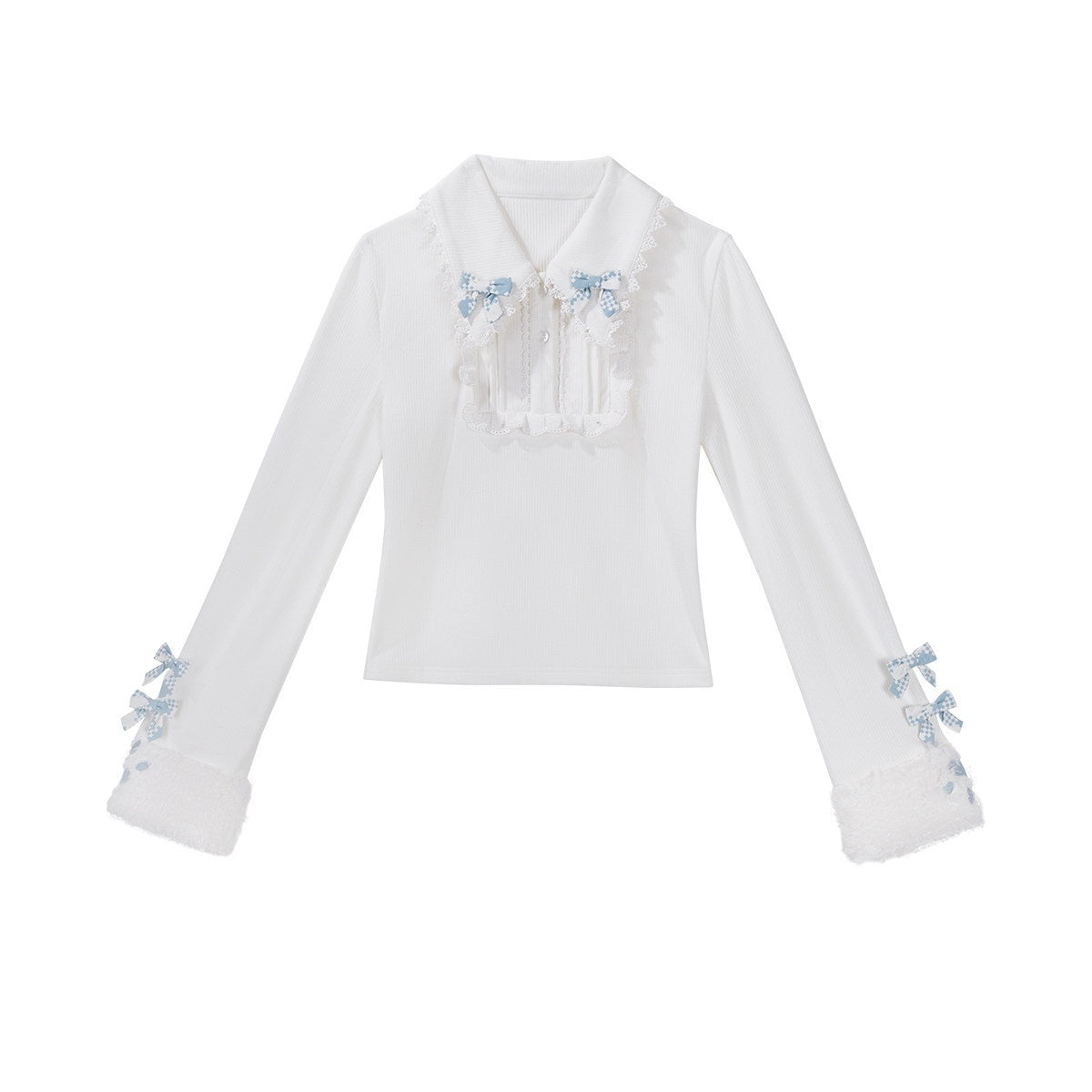 Jing_Mu_Pompom_Snowball_Square_Neck_Puff_Skirt_Cape_Women's_Jsk_Sets_1005050266776_MISSTT