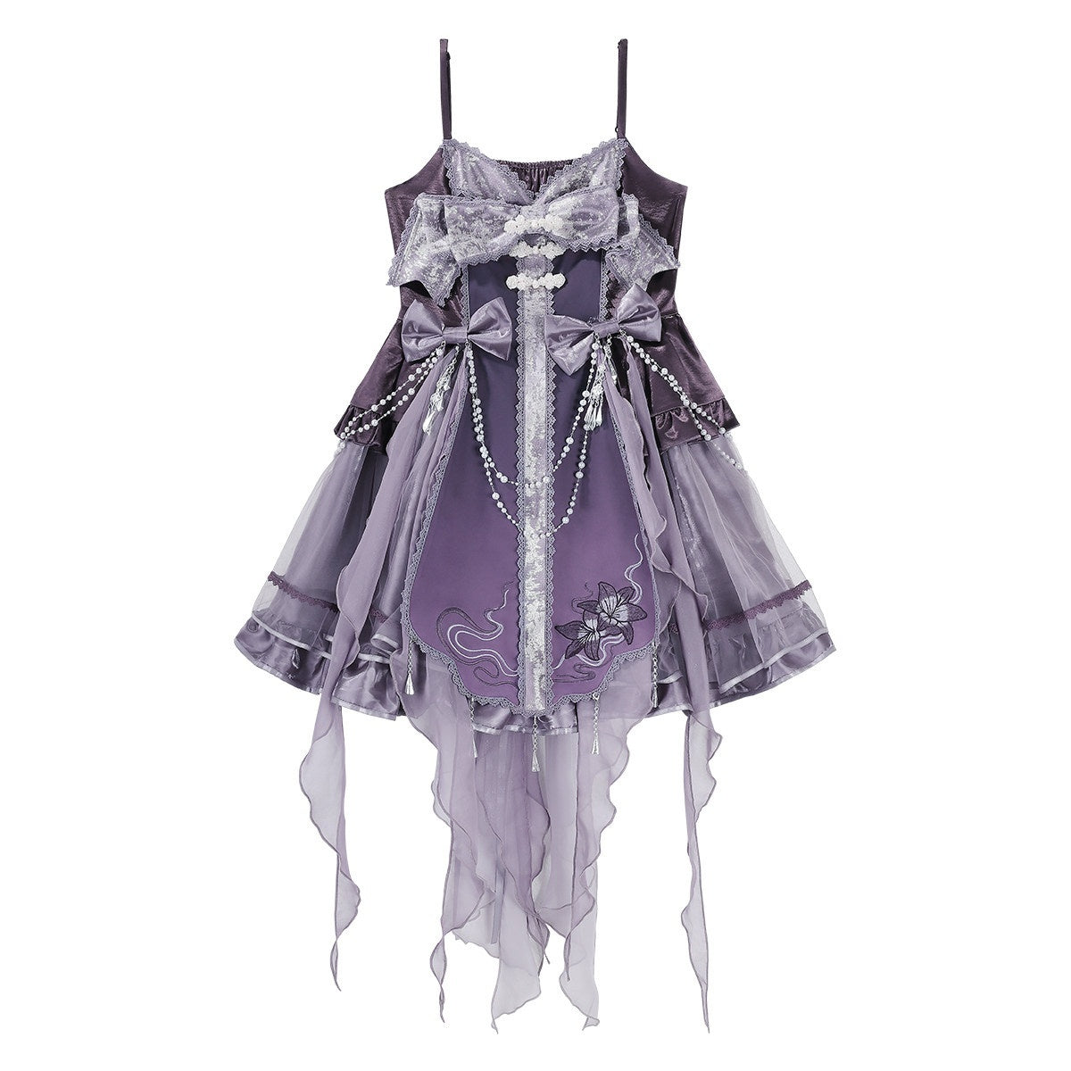 Jing_Mu_Purple_Butterfly_Chinese_Lolita_Puff_Skirt_Stand_Collar_Women's_Long_Sleeve_Op_1003575950651_MISSTT