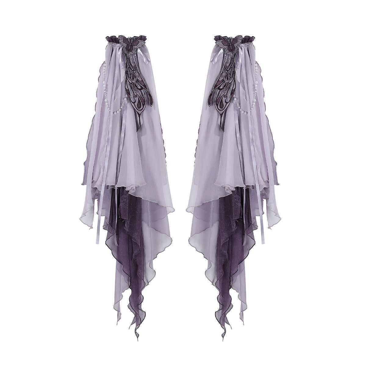 Jing_Mu_Purple_Butterfly_Chinese_Lolita_Puff_Skirt_Stand_Collar_Women's_Long_Sleeve_Op_1003575950651_MISSTT