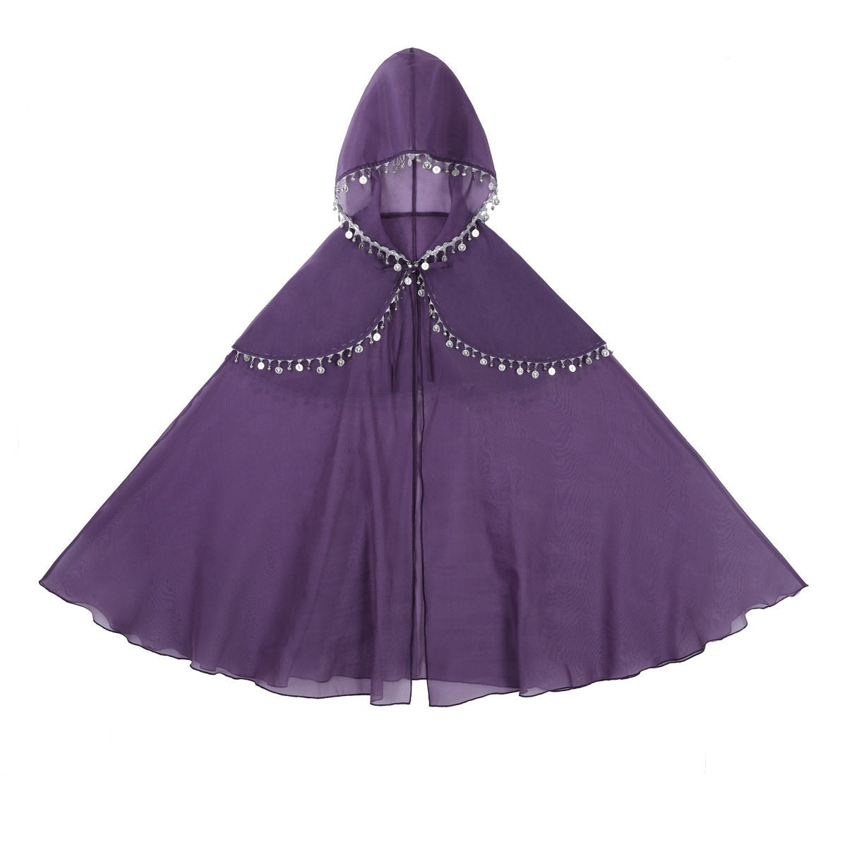 Jing_Mu_Purple_Lolita_Hanfu_Cape_Corset_Armlets_Women's_Polyester_Skirt_Sets_934412386576_MISSTT