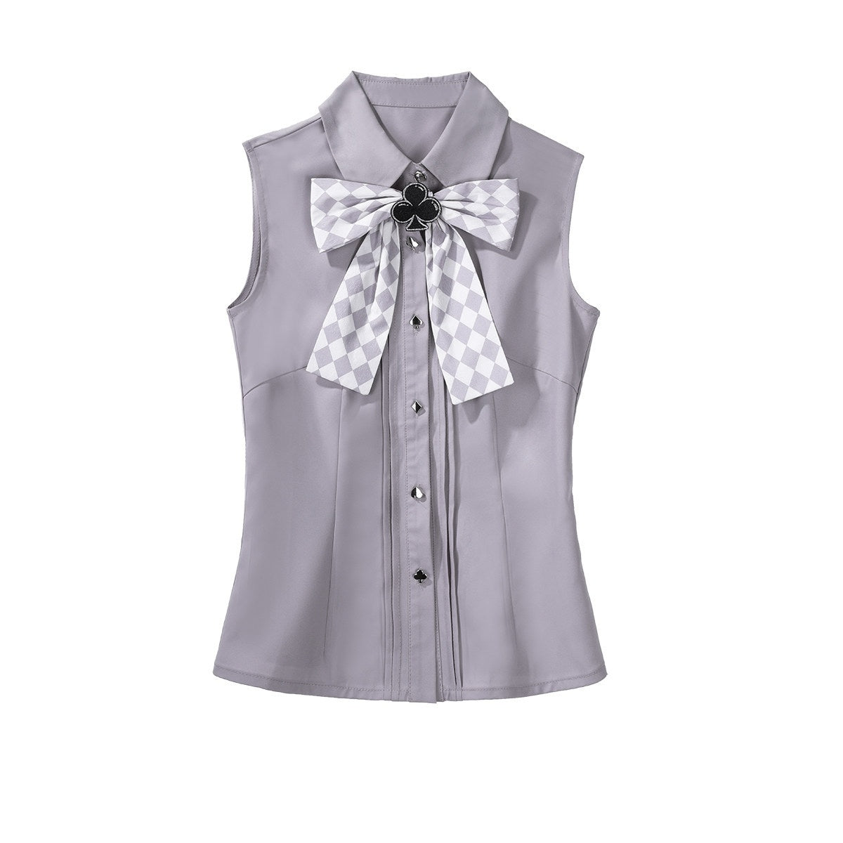 Jing_Mu_Purple_Magic_Circus_Print_Lolita_Puff_Jsk_Blazer_Shirt_Women's_Skirt_Sets_1001919318176_MISSTT