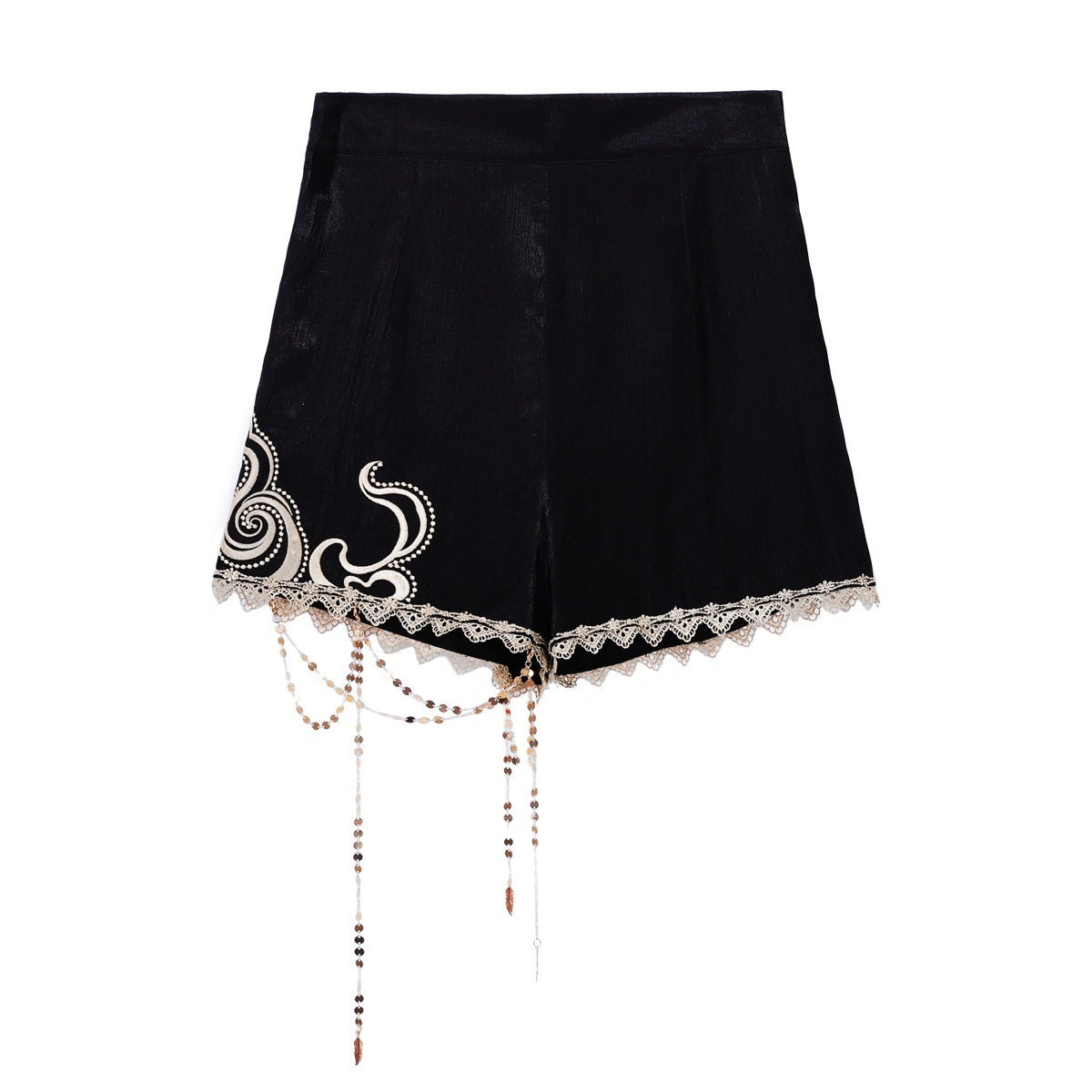 Jing_Mu_Red_Dunhuang_Flying_Apsara_Print_Lolita_Cape_Six_Piece_Women's_Skirt_Sets_937201419496_MISSTT