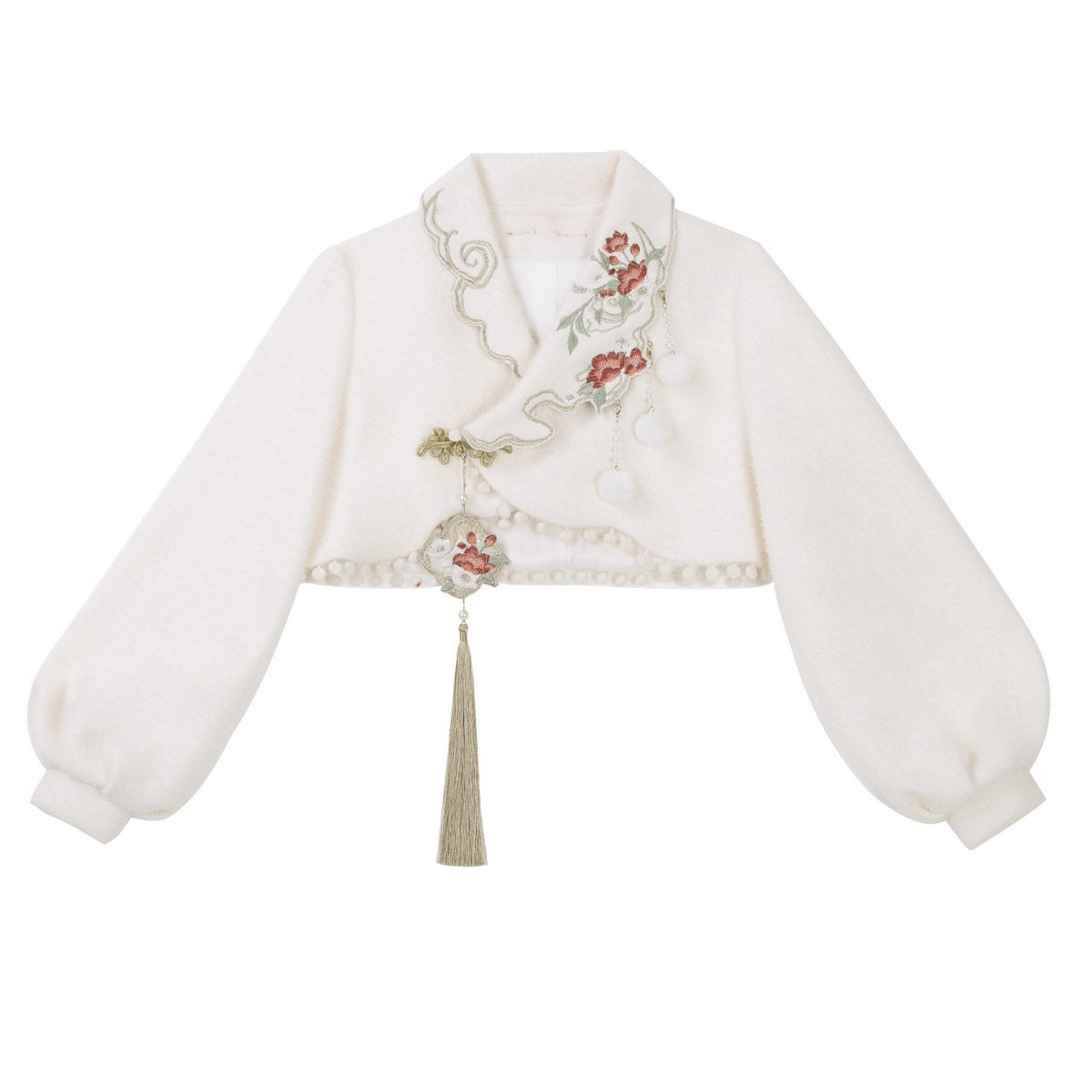 Jing_Mu_Red_Han_Element_Lolita_Square_Neck_Long_Sleeve_Women's_Polyester_Jsk_Sets_866074352195_MISSTT