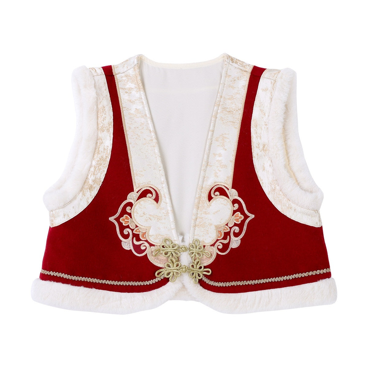 Jing_Mu_Red_Lolita_Chinese_Style_Stand_Collar_Vest_And_A_Line_Dress_Women's_Op_Sets_1000471546721_MISSTT