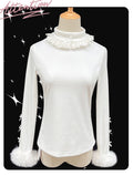 Jing_Mu_Soft_Lolita_High_Neck_Women's_Thermal_Slim_Fit_Long_Sleeve_Cutsews_999980937261_MISSTT