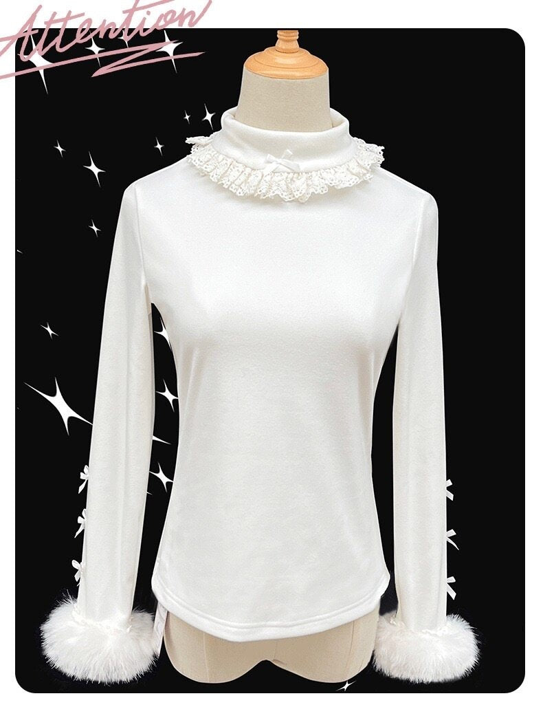 Jing_Mu_Soft_Lolita_High_Neck_Women's_Thermal_Slim_Fit_Long_Sleeve_Cutsews_999980937261_MISSTT