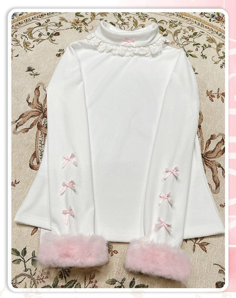 Jing_Mu_Soft_Lolita_High_Neck_Women's_Thermal_Slim_Fit_Long_Sleeve_Cutsews_999980937261_MISSTT