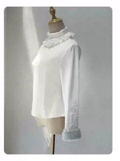 Jing_Mu_Soft_Lolita_High_Neck_Women's_Thermal_Slim_Fit_Long_Sleeve_Cutsews_999980937261_MISSTT