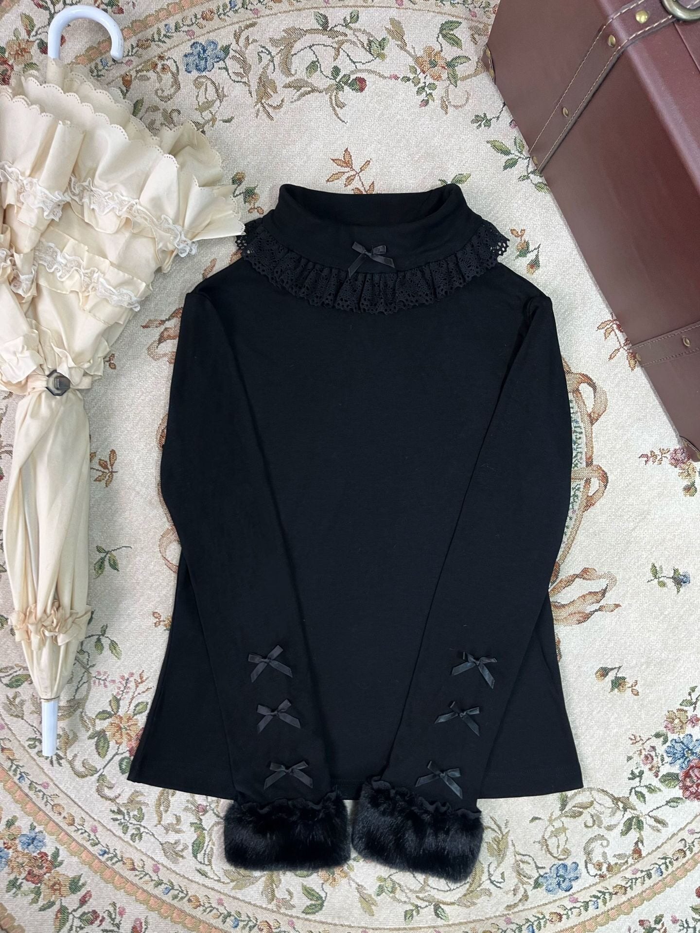Jing_Mu_Soft_Lolita_High_Neck_Women's_Thermal_Slim_Fit_Long_Sleeve_Cutsews_999980937261_MISSTT