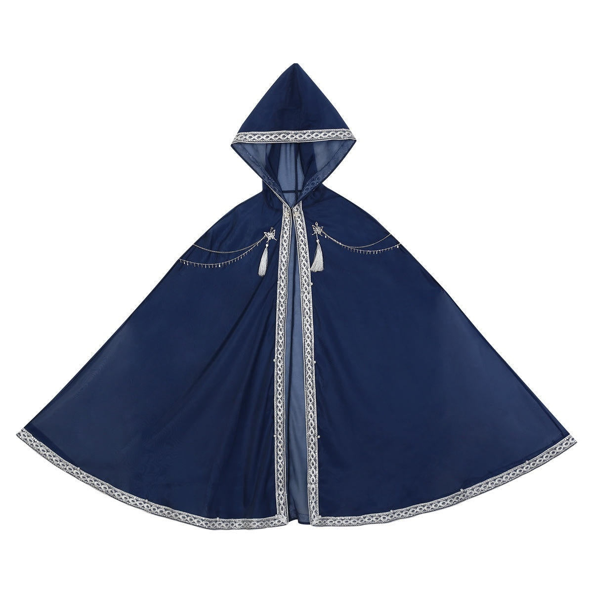 Jing_Mu_Starry_Dream_Chinese_Hanfu_Lolita_Modified_Women's_Polyester_Jsk_/_Jumper_Skirts_719680842643_MISSTT