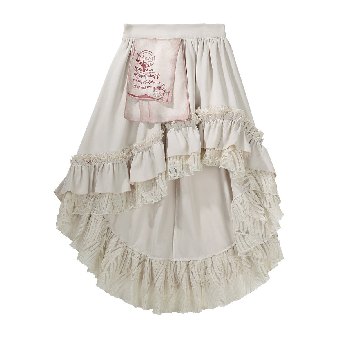 Jing_Mu_Victorian_Gothic_Lolita_Lapel_A_Line_Waist_Corset_Women's_Skirt_Sets_1032163639187_MISSTT