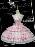 Jing_Mu_Vintage_Doll_Lolita_Tiered_Princess_Camisole_Women's_Jsk_/_Jumper_Skirts_871073589121_MISSTT